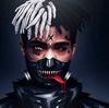 jaxonknight
